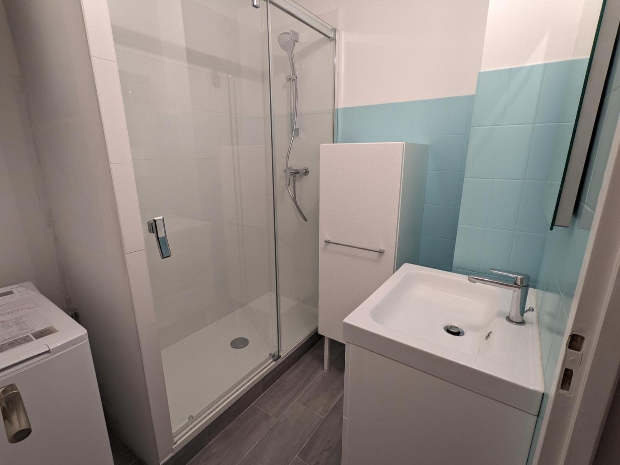 Coquet Appartement A 300 M Du Port Du Pouliguen Le Pouliguen Luaran gambar